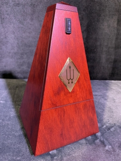 Wittner - 801M