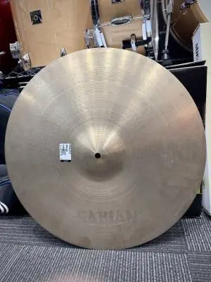 Sabian 70
