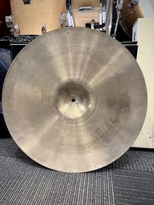 Sabian 70 2
