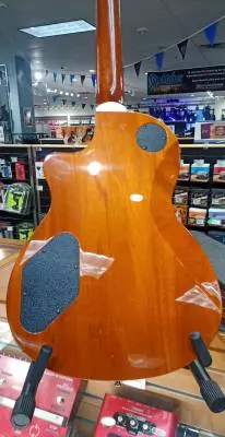 LARRIVEE CHERRY BURST ELECTRIC 2
