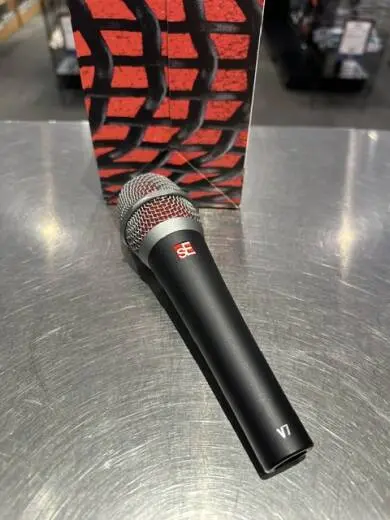 sE Electronics - SE-V7 2