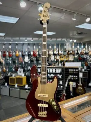 Squier - 037-9440-515