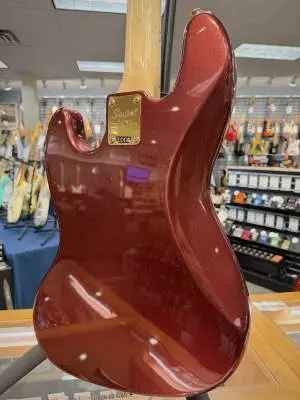 Squier - 037-9440-515 2