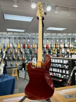 Squier - 037-9440-515 2