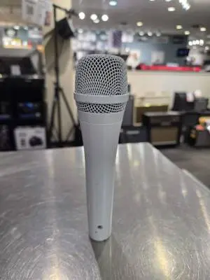 Sennheiser - E935 LIMITED ED 2