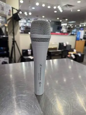 Sennheiser - E935 LIMITED ED
