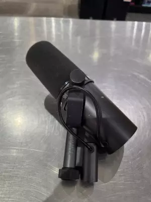 Shure - SM7B