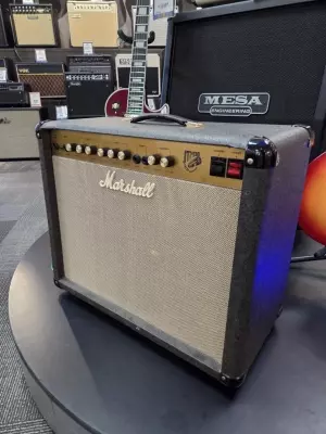 MARSHALL JTM 30W