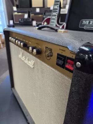 MARSHALL JTM 30W 2