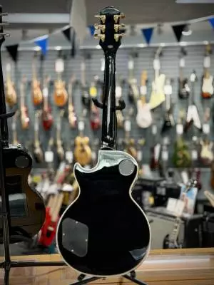 Epiphone - EILCEBGH 2