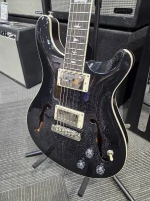 PRS Guitars - 111515::DH: