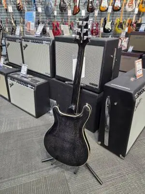 PRS Guitars - 111515::DH: 2