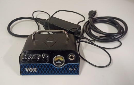 Vox - MV50CR