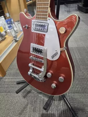 Gretsch Guitars - G5232T EMTC DBL 2