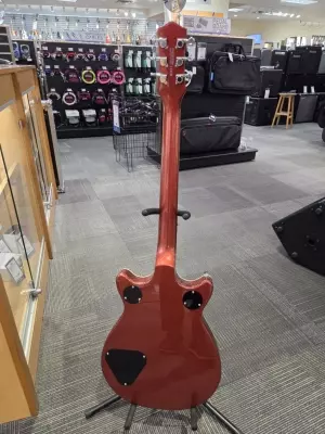 Gretsch Guitars - G5232T EMTC DBL 3