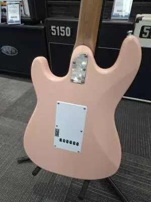 Sterling by Music Man - CT50HSS-PBPS-R2 2