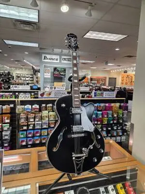 Epiphone - ETSWBANB