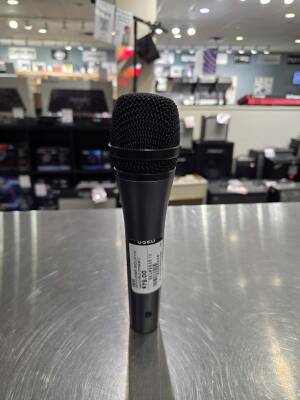 Store Special Product - Sennheiser - E835