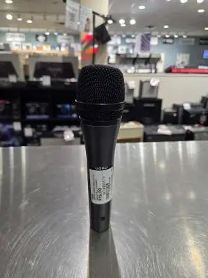Sennheiser - E835 2