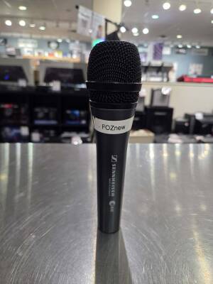 Store Special Product - Sennheiser - E835
