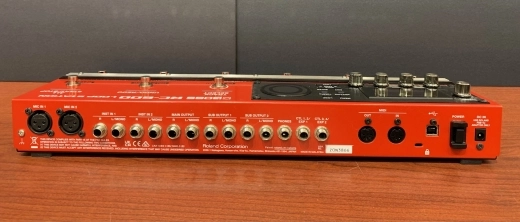 BOSS - RC-600 2