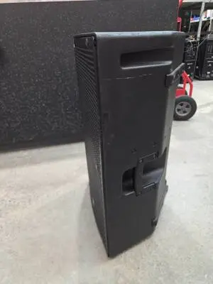 Yorkville Sound - PS15P 2