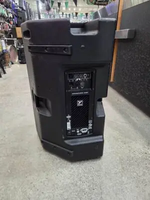 Yorkville Sound - PS15P 2