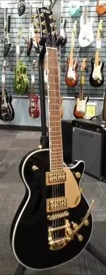 Gretsch Guitars - 250-7430-565