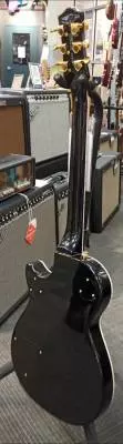 Gretsch Guitars - 250-7430-565 2
