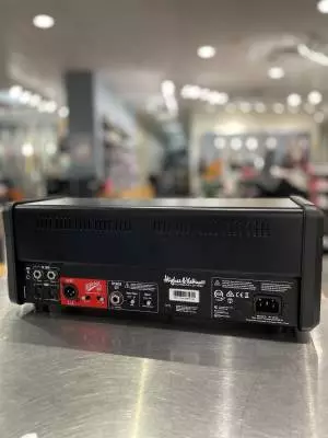 Store Special Product - Hughes & Kettner - SPIRIT200