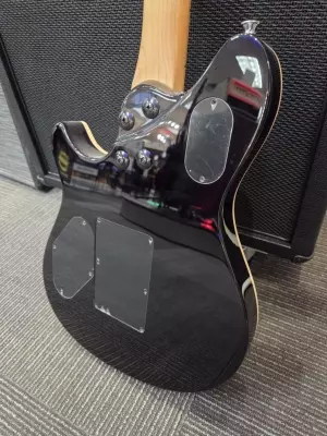 EVH - 510-7701-597 4