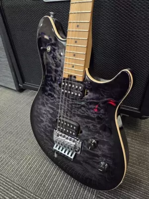 EVH - 510-7701-597 2