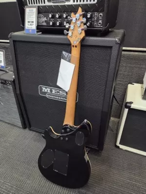 EVH - 510-7701-597 3