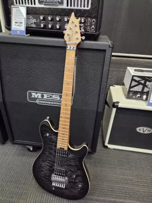 EVH - 510-7701-597