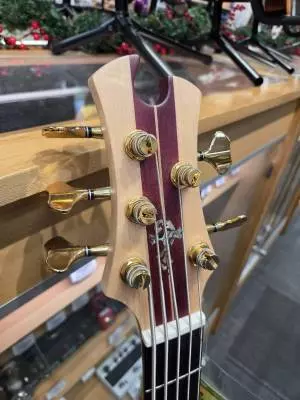 Tobias - TBCL5SNAGH 2