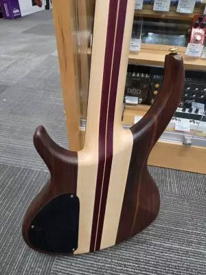 Tobias - TBCL5SNAGH 2