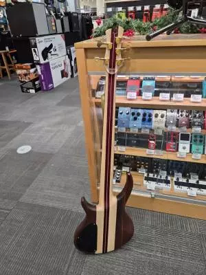 Tobias - TBCL5SNAGH 2