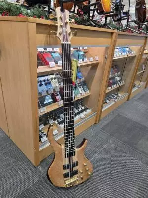 Tobias - TBCL5SNAGH 2