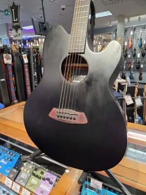 Ibanez - TCY621BOT