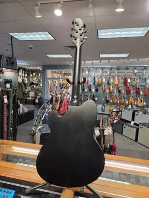 Ibanez - TCY621BOT 2