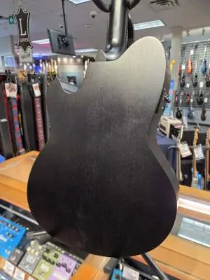 Ibanez - TCY621BOT 2