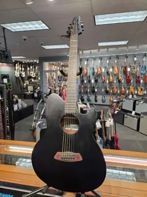 Ibanez - TCY621BOT 2