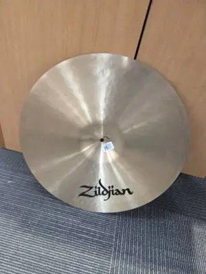 Zildjian - K2820 2