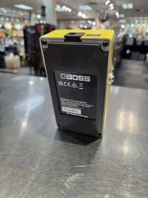 BOSS - SD-1 2