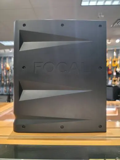 Focal - ALPHA 65 EVO 2