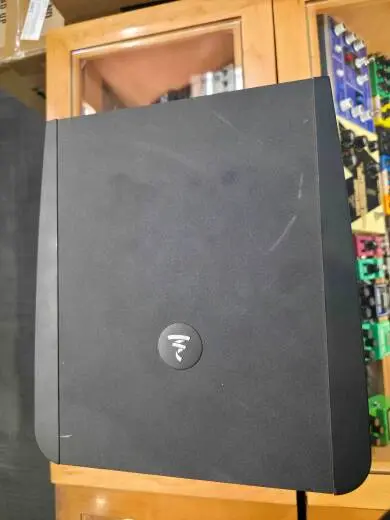 Focal - ALPHA 65 EVO 2