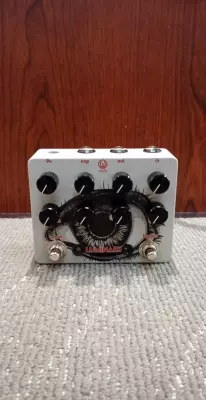 Walrus Audio - LUMINARY