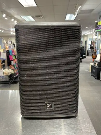 Yorkville Sound - EXMMOBILE 8