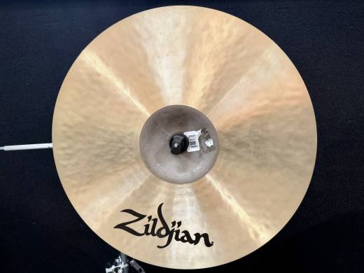 Store Special Product - Zildjian - K0704