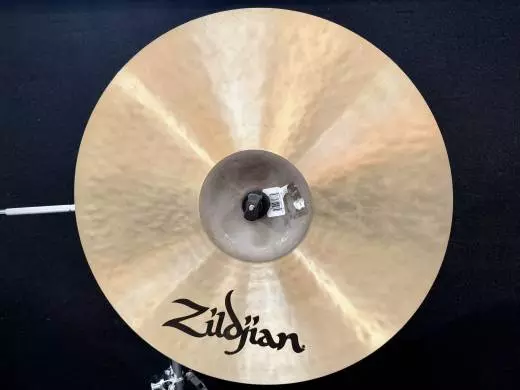 Zildjian - K0704 2